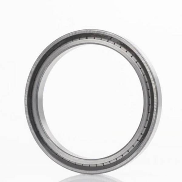 Zylinderrollenlager SL184916 C3 ID 80mm AD 110mm Breite30mm INA