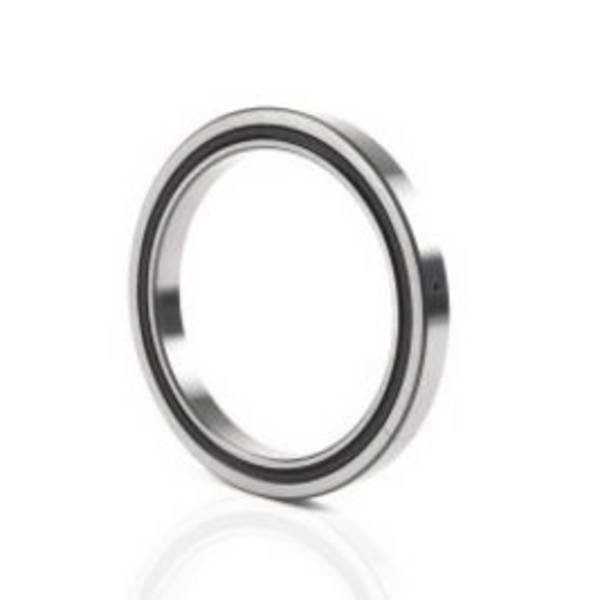 Kreuzrollenlager RA18013 C UUCC0 ID 180mm AD 206mm Breite13mm THK