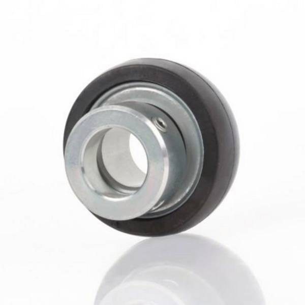 Spannlager RABRB30/72 ID 30mm AD 72,2mm Breite38,2mm 1St./VE INA