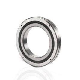 Kreuzrollenlager RB15013 UUC0 ID 150mm AD 180mm Breite13mm THK-0
