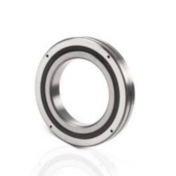 Kreuzrollenlager RB15025 UUC0 ID 150mm AD 210mm Breite25mm THK