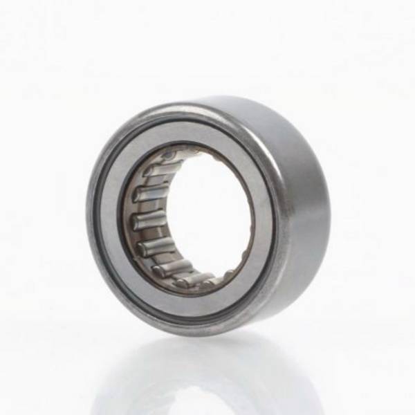 Einstell-Nadellager RPNA30/47 ID 30mm AD 47mm B.20mm INA