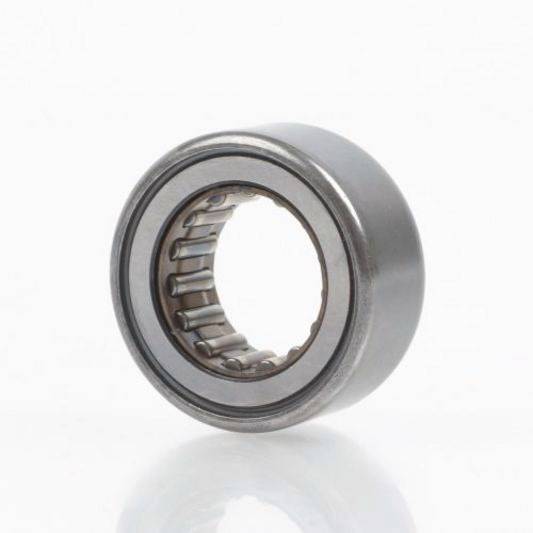 Einstell-Nadellager RPNA30/47 ID 30mm AD 47mm B.20mm INA-0