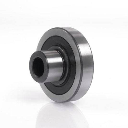 INA Zapfenlaufrolle KR5202-2RS-0