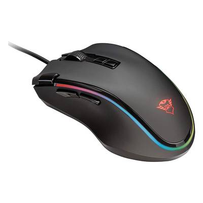 Trust Gaming GXT 188 Laban Gaming Mouse