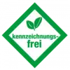 Symbolbild für Allzweckreiniger FOR CLEAN V, 200 l Kunststoff-Fass