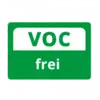 Symbolbild für Allzweckreiniger FOR CLEAN V, 200 l Kunststoff-Fass