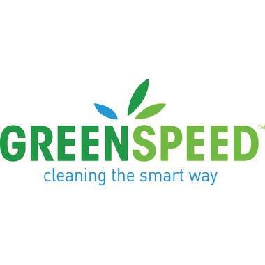 Glasreiniger Multi Spray 500 ml gebrauchsfertig-2