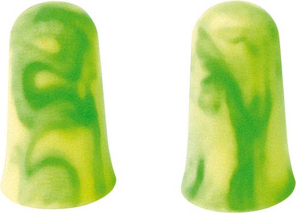Gehörschutzstöpsel Pura Fit 7700(Pack a 200 Pr.)