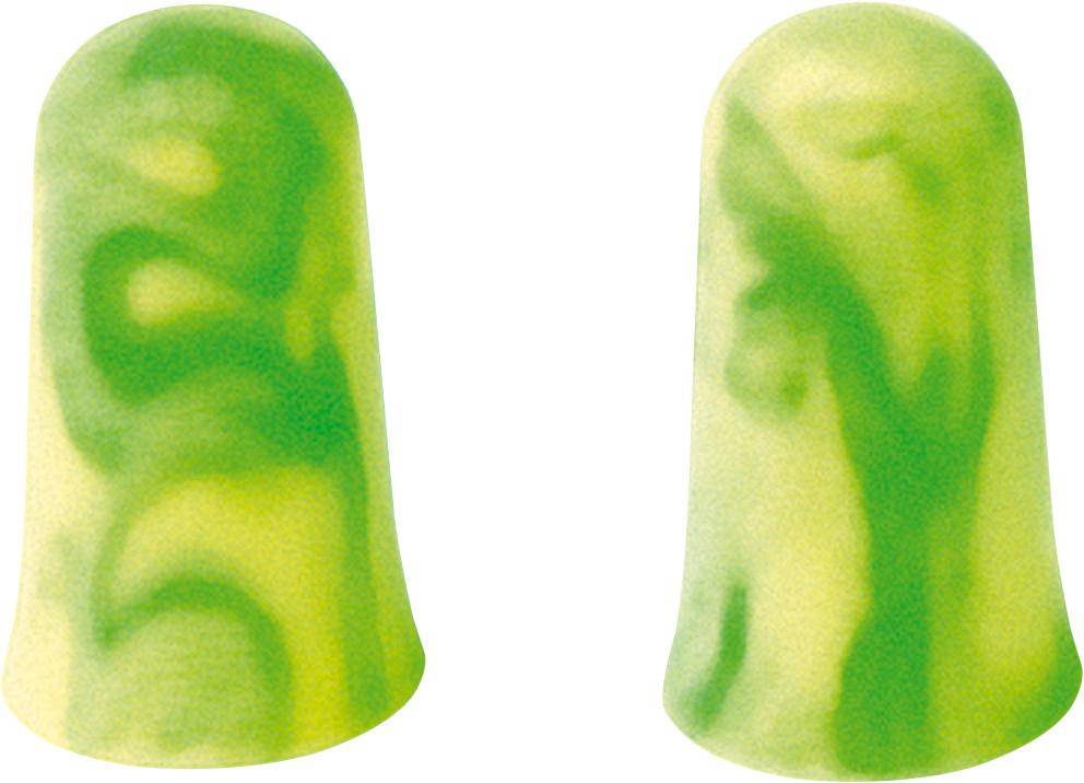 Gehörschutzstöpsel Pura Fit 7700(Pack a 200 Pr.)-0