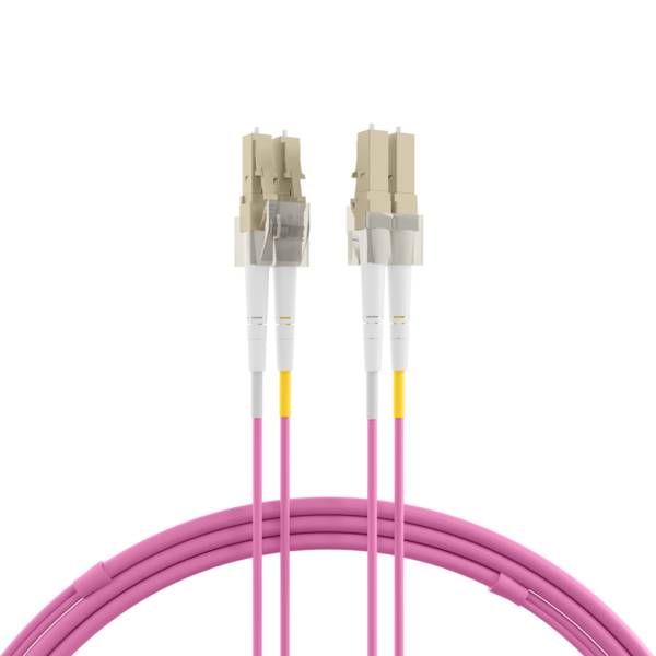 EFB-Elektronik Duplex Patchkabel O0319.25