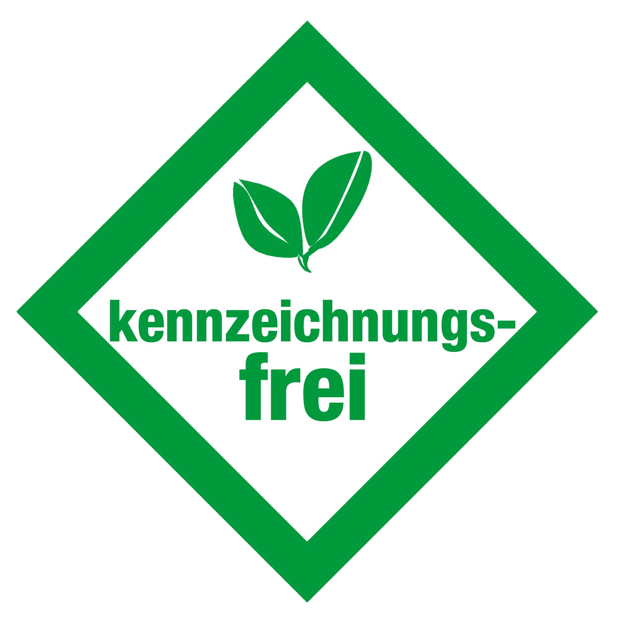 Symbolbild für Kalk-Barrakuda, 20 l Kunststoff-Kanister