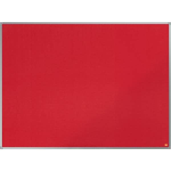 Filz-Notiztafel Essence-0