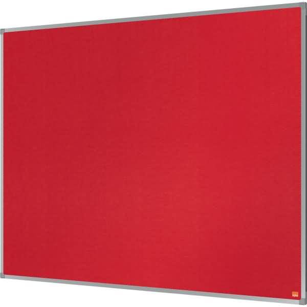 Filz-Notiztafel Essence-1
