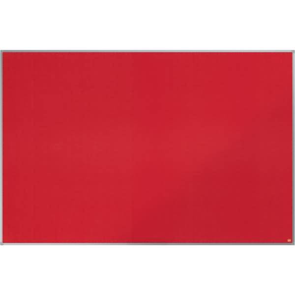 Filz-Notiztafel Essence-0