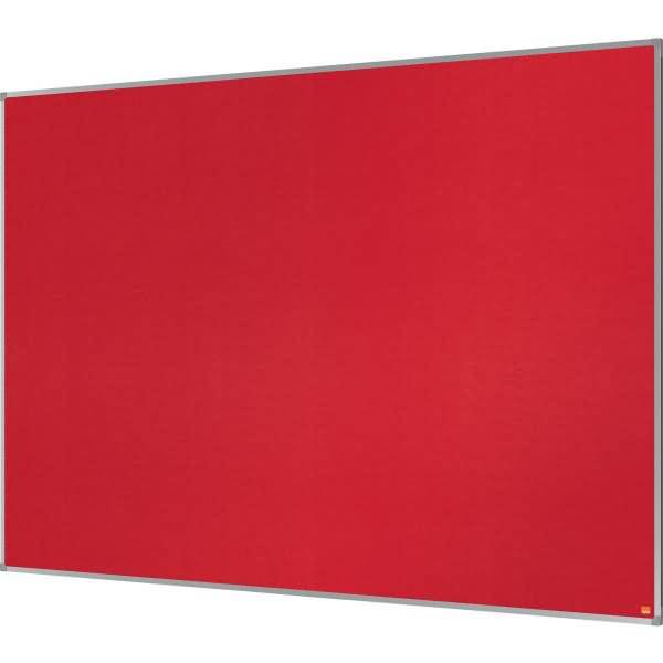 Filz-Notiztafel Essence-1