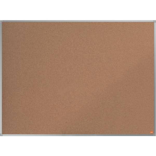 Kork-Notiztafel Essence-0