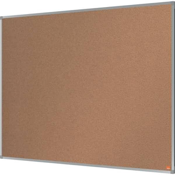 Kork-Notiztafel Essence-1