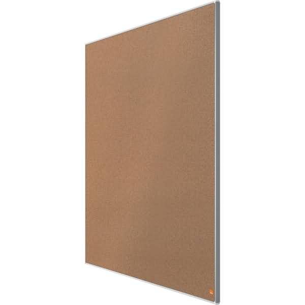 Notiztafel Impression Pro 90x120cm Kork-1
