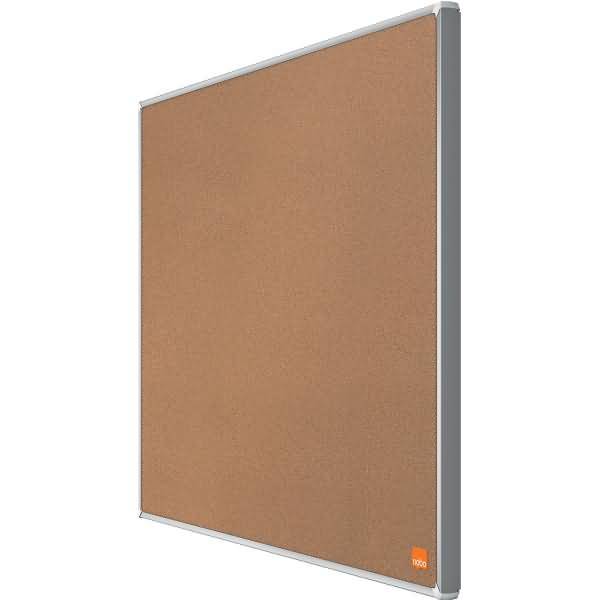 Notiztafel Impression Pro 45x60cm Kork-1