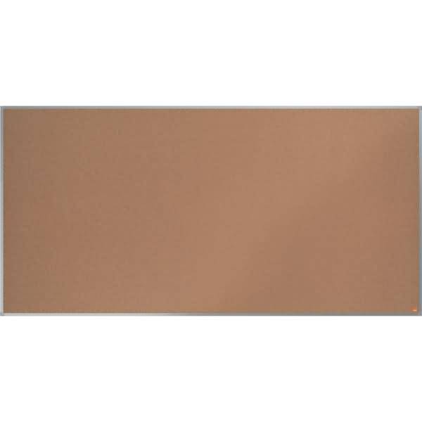 Kork-Notiztafel Essence-0