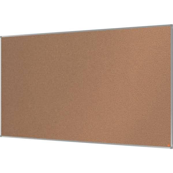 Kork-Notiztafel Essence-1