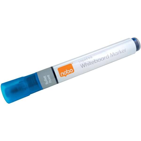 Liquid Ink Boardmarker-1