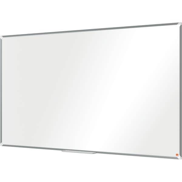 Whiteboard Premium Plus Emaille 106x188cm-1