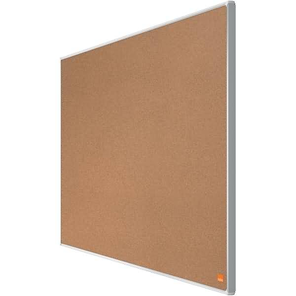 Notiztafel Impression Pro 50x89cm Kork-1