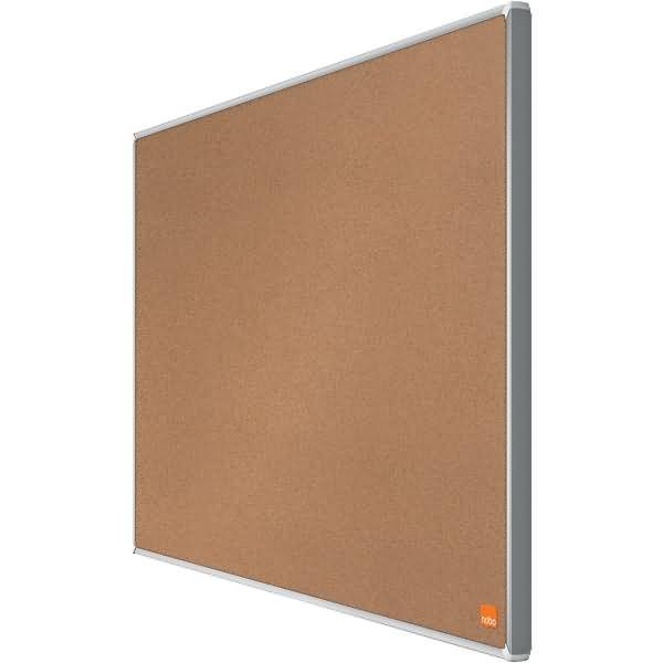 Notiztafel Impression Pro 40x71cm Kork-1