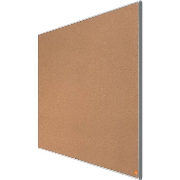 Notiztafel Impression Pro 69x122cm Kork-1