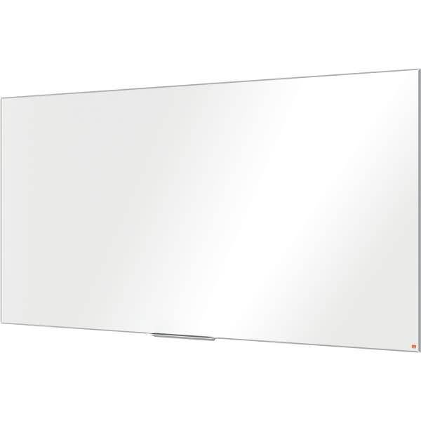 Whiteboard Impression Pro Emaille 120x240cm-1