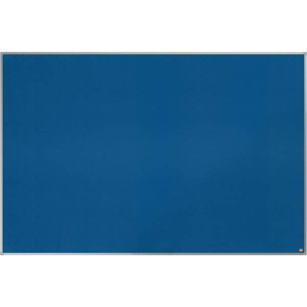 Filz-Notiztafel Essence-0