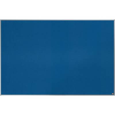 Filz-Notiztafel Essence-0