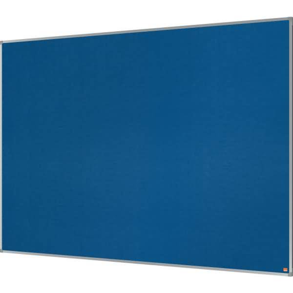 Filz-Notiztafel Essence-1