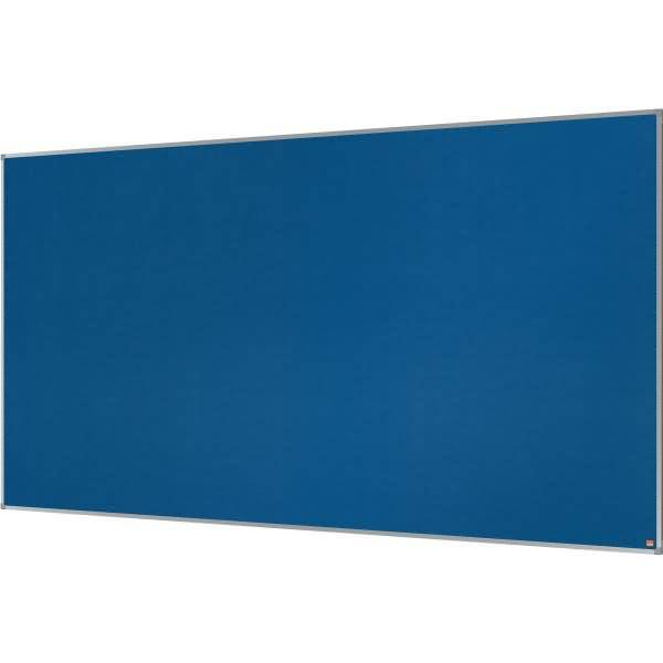 Filz-Notiztafel Essence-1