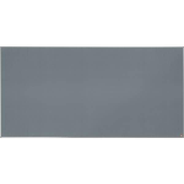 Filz-Notiztafel Essence-0