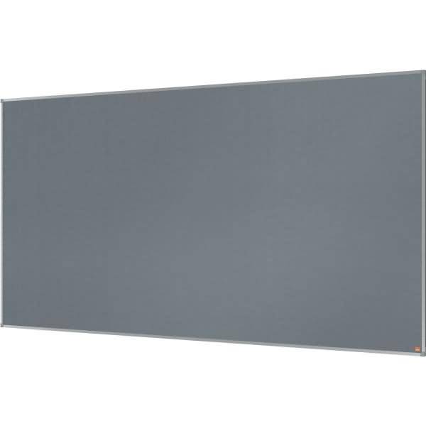 Filz-Notiztafel Essence-1