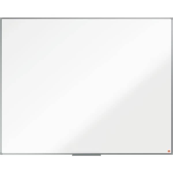 Whiteboard Essence Stahl