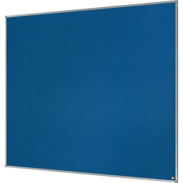 Filz-Notiztafel Essence-1