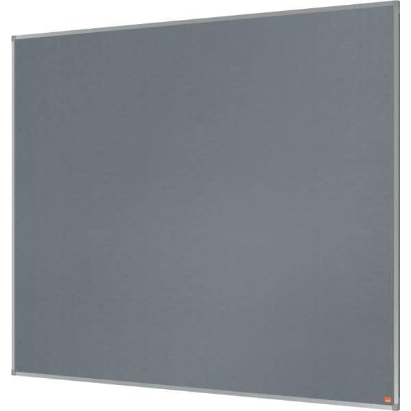 Filz-Notiztafel Essence-1