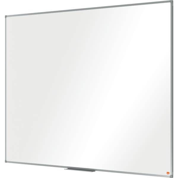 Whiteboard Essence Stahl-1