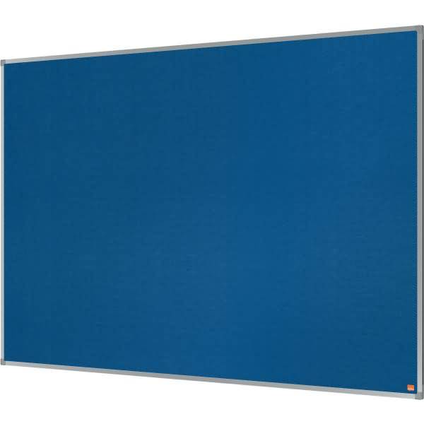 Filz-Notiztafel Essence-1