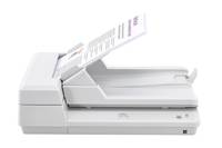 Fujitsu SP-1425 - Dokumentenscanner - Dual CIS - Duplex - A4 - 600 dpi x 600 dpi-4