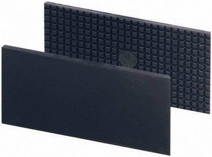 BERNSTEIN Schonbacken 9-206-50 ESD Backenbreite 50mm