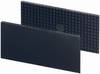 BERNSTEIN Schonbacken 9-206-50 ESD Backenbreite 50mm