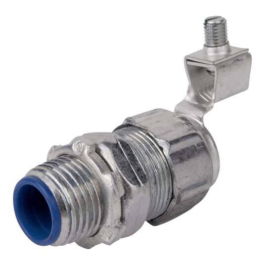 25 Stk. ABB Stotz S&J T&B Erdungsplatte 5332GR-0