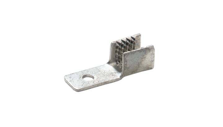 1000 Stk. ABB Stotz S&J T&B Ringverbinder 210219-0