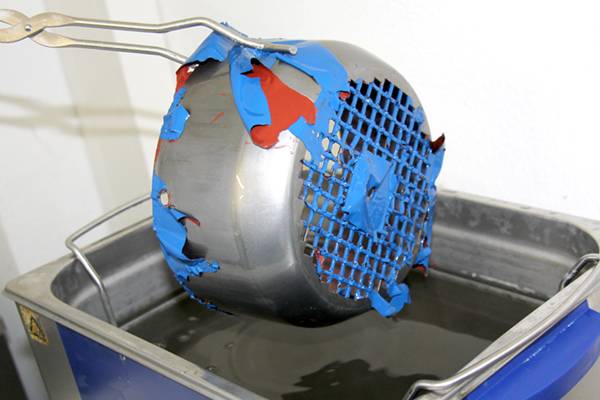 PROLAQ L US, 5l Kanister-1