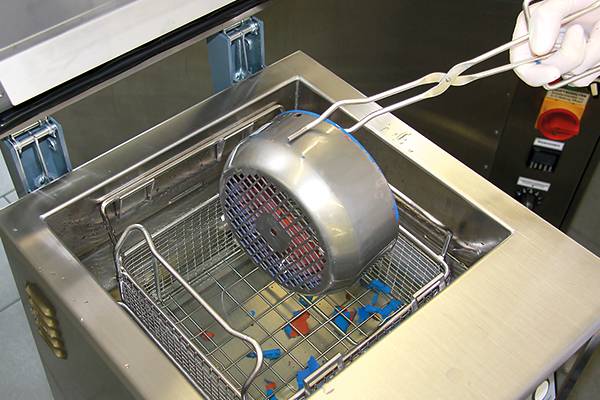 PROLAQ L US, 5l Kanister-2